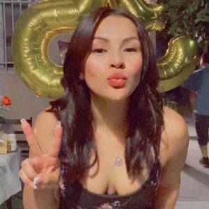 Meet your Posher, Deisy